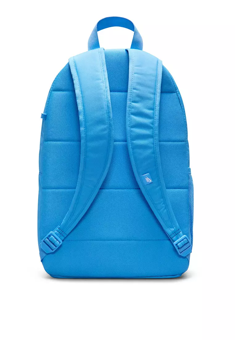 Buy Nike Elemental Backpack (20L) Online | ZALORA Malaysia