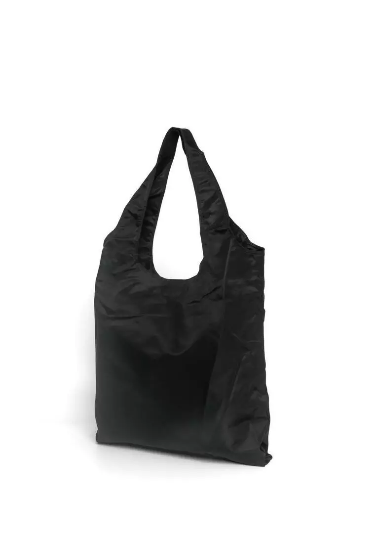 Y-3 Tote Bag