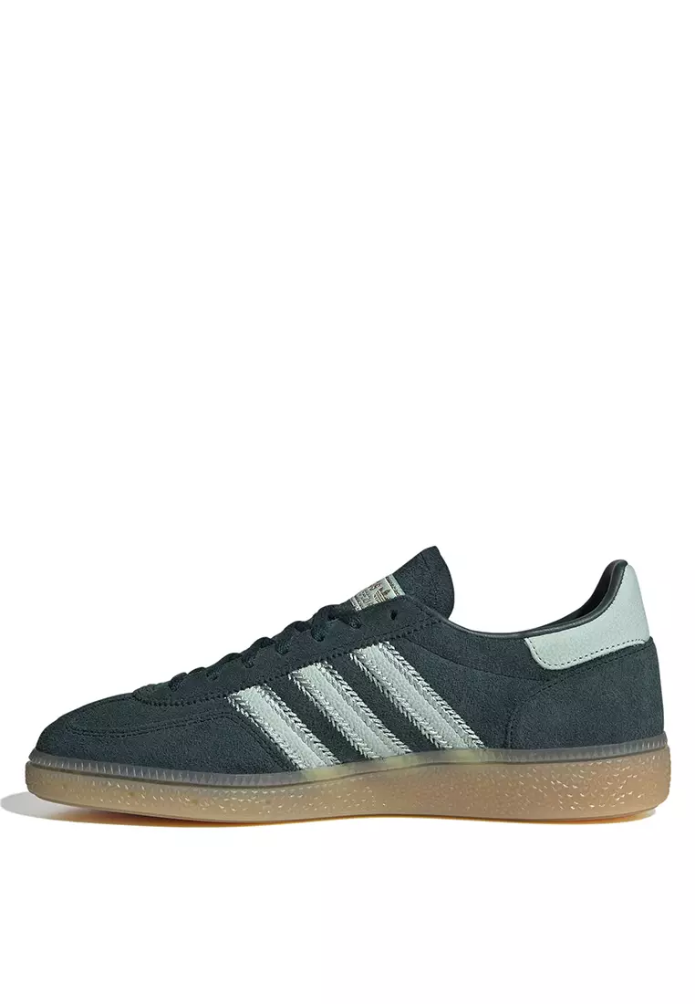 Handball Spezial Shoes