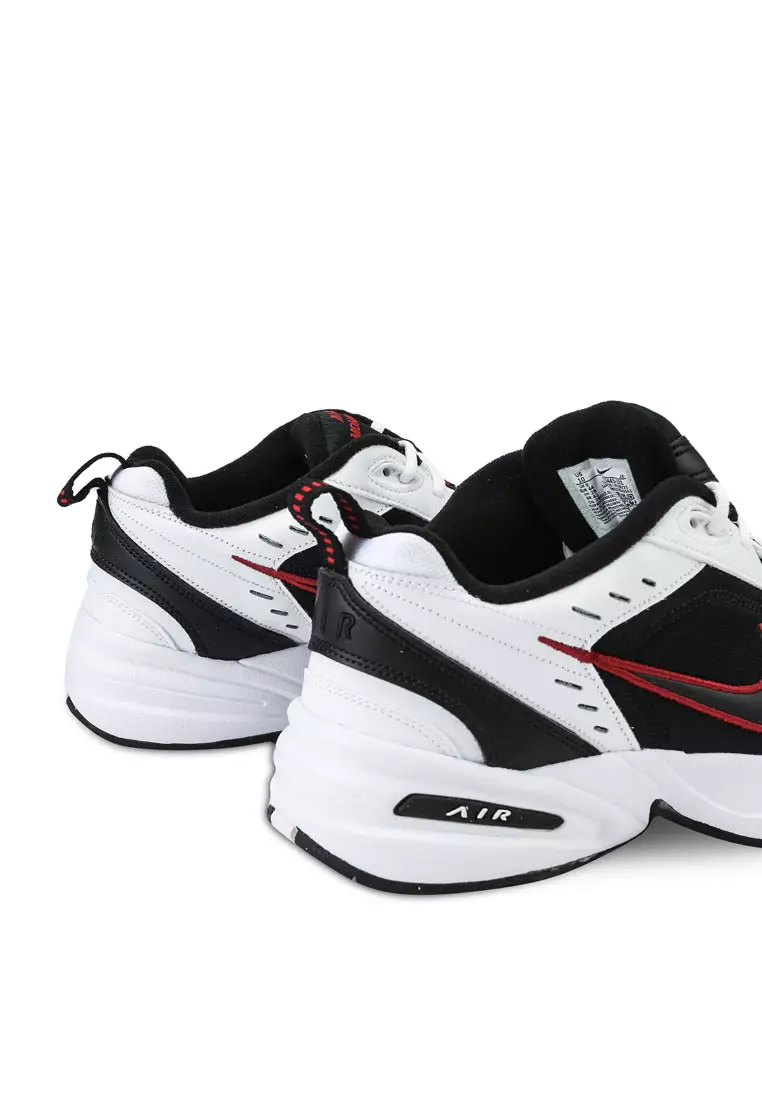 Nike air monarch indonesia best sale