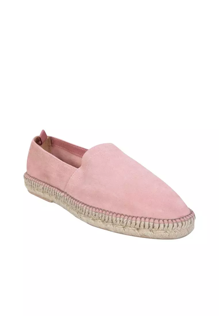 Espadrillas boggi hot sale