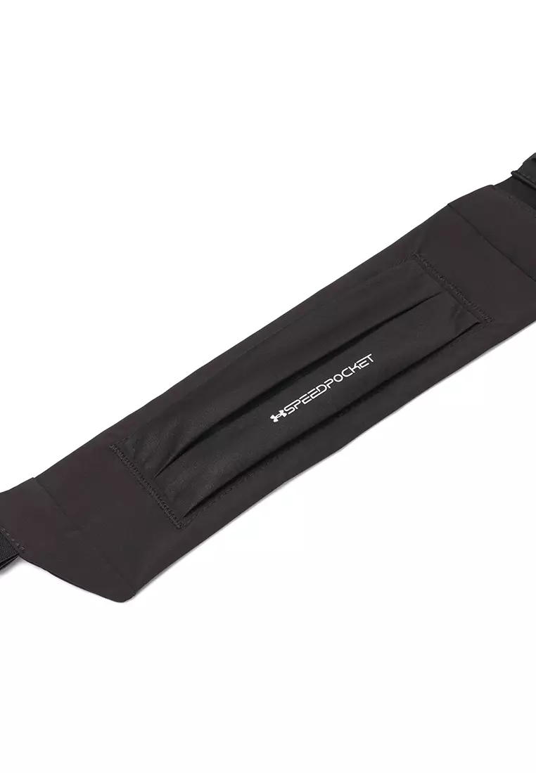 Velociti Run Belt Bag