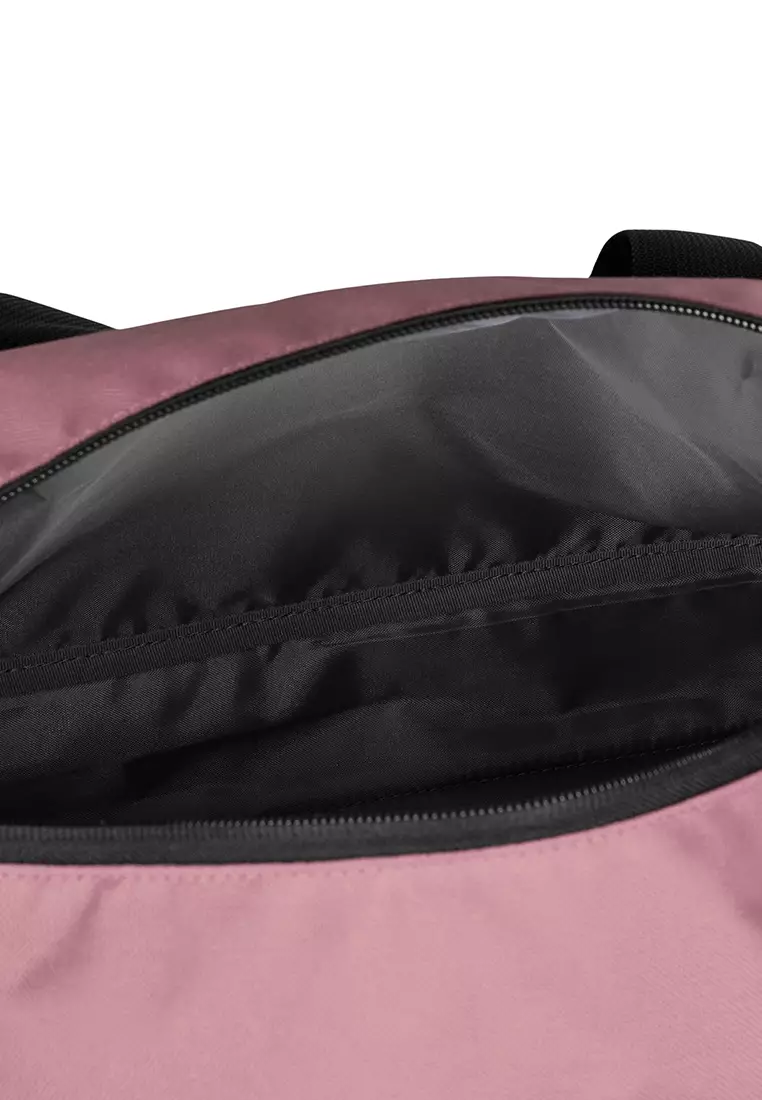 Essential Small Duffel Bag