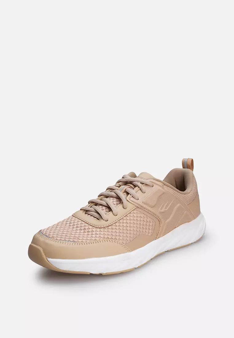 new balance track shoe