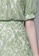 Sunnydaysweety green Elegant Hollow Lace Irregular One-Piece Dress A22050701GR 2D748AA37A7530GS_5