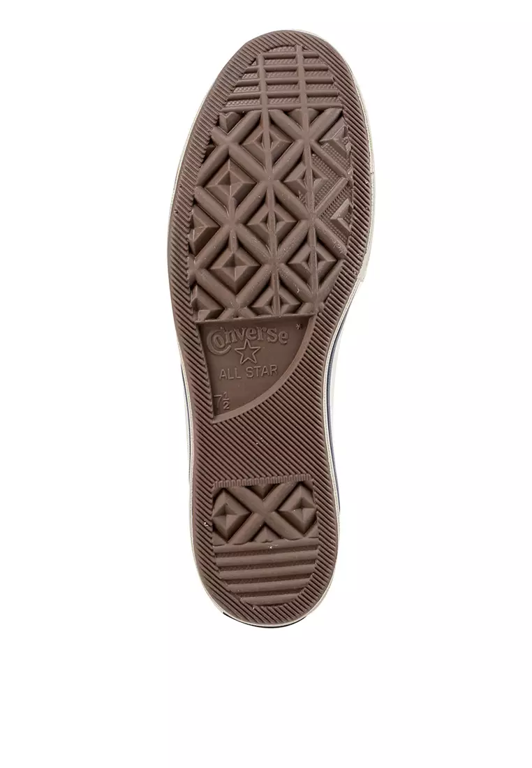 Chuck Taylor 70's - Ox