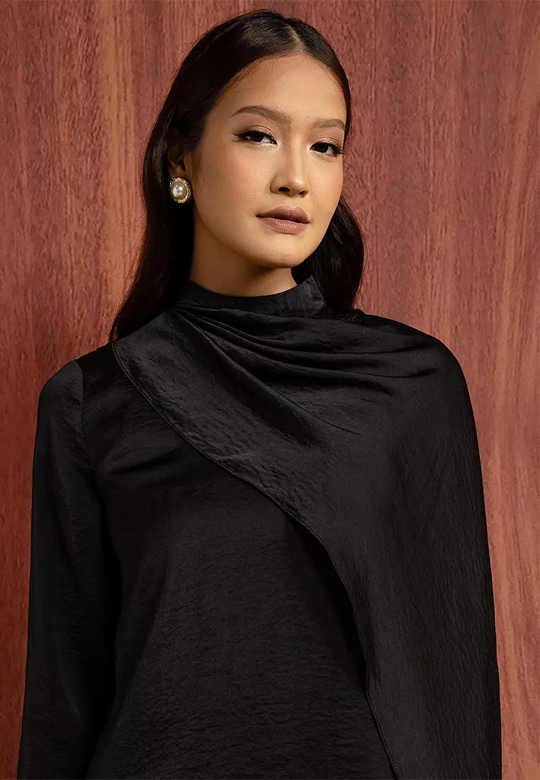 HANA KURUNG SET