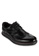 ALBERTO black Men's Casual Shoes ANIM 0S U1787 7AD03SH876F300GS_1