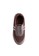 Fransisca Renaldy brown Sepatu Slip On Anak Laki Laki 8A1B0KS93254B3GS_4