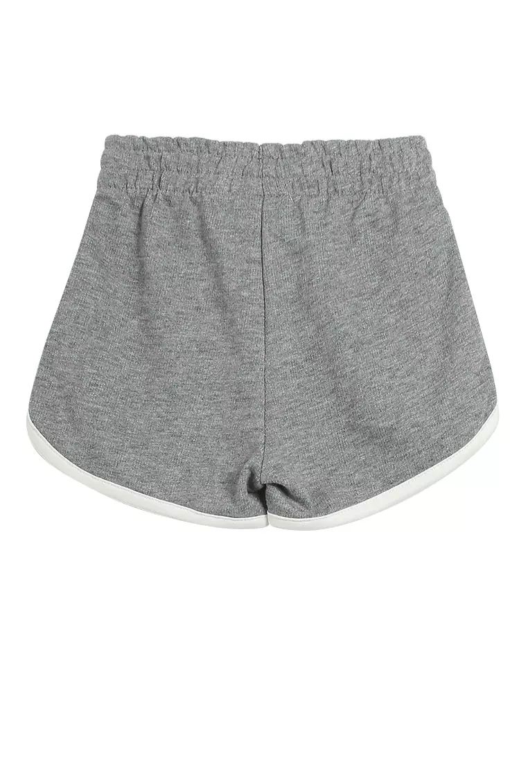 Waist shorts new arrivals