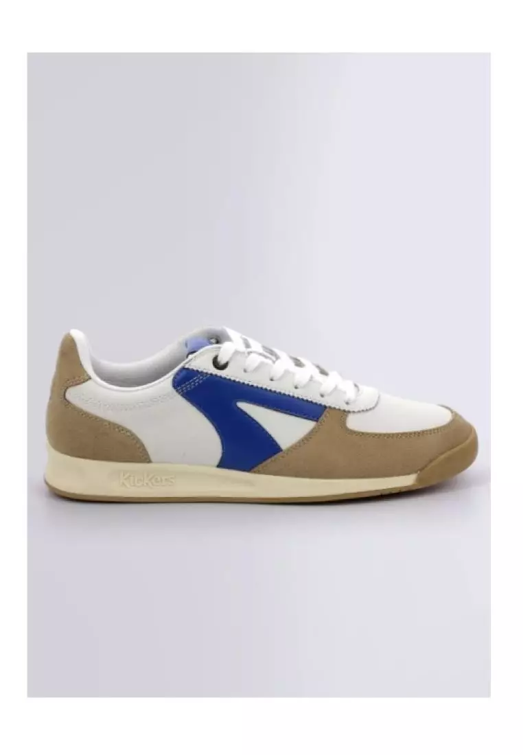 Kickers online shop sales