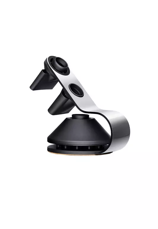 Supersonic™ Hair Dryer Stand