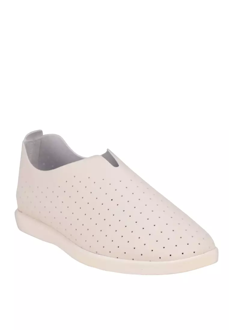 Light - Sneakers for Womens