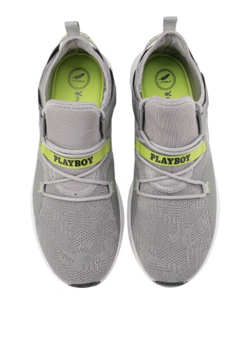 Jual Playboy Alman Original Zalora Indonesia