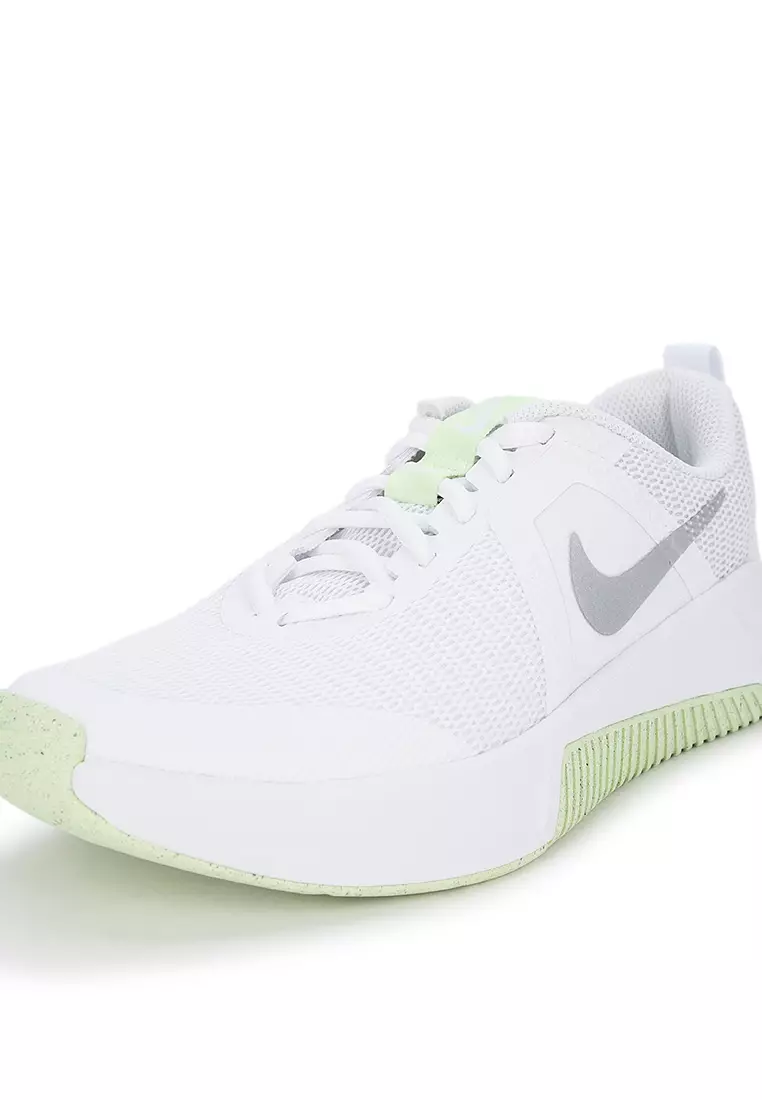 MC Trainer 3 Workout Shoes