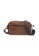 Jack Studio brown Jack Studio Top Grain Leather Chest Bag / Crossbody Sling Bag BAI 20612 2EC92ACC92451CGS_4