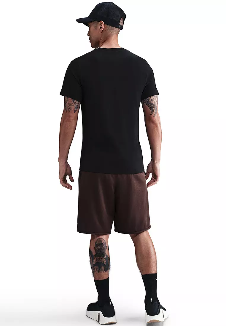 Men's Training T-Shirt