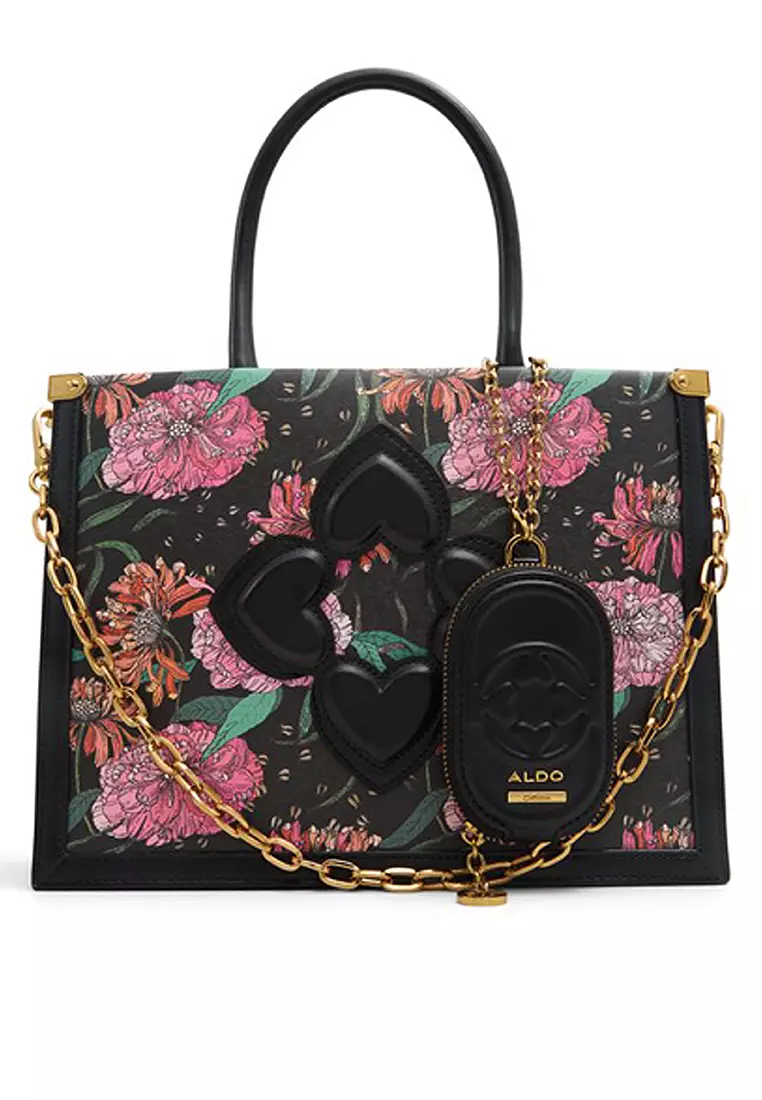 Aldo bags sg clearance