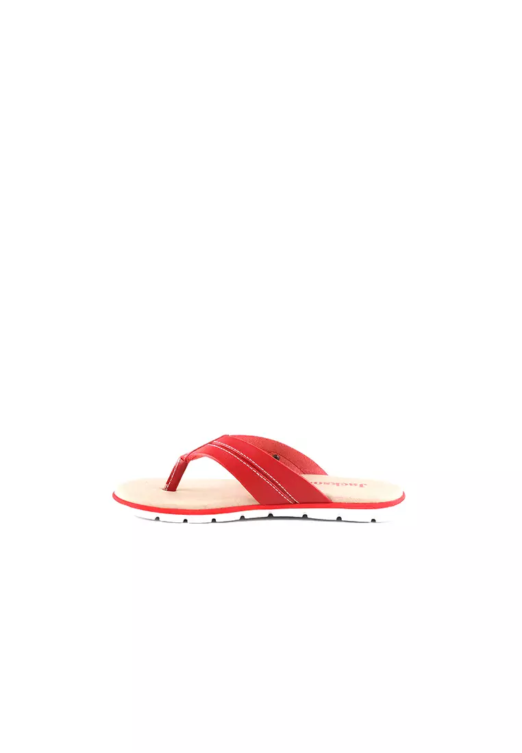 Jackson Kids Aron 1JS Red