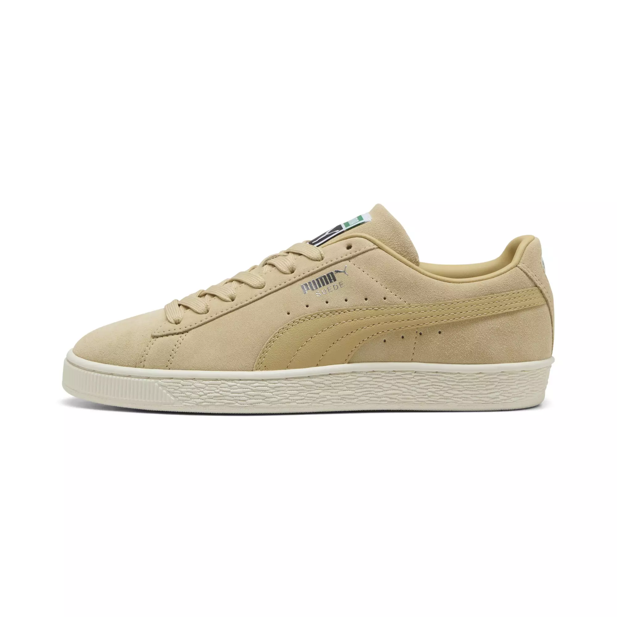 Puma Future Cat Puma Ferrari Femme Beige Drift Cat Cdiscount