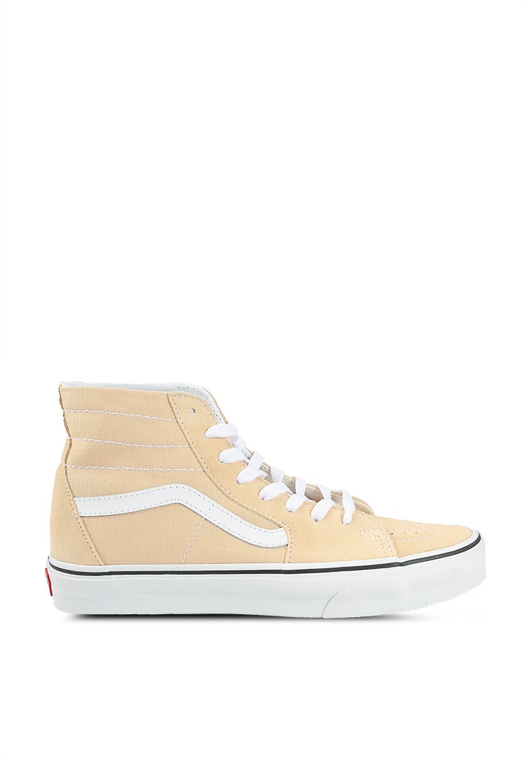 Sk8-Hi Tapered Color Theory Sneakers