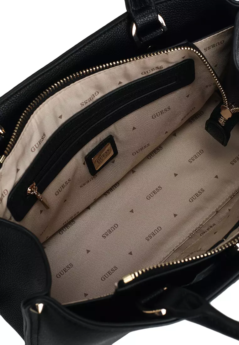 Meridian II Shoulder Satchel Bag