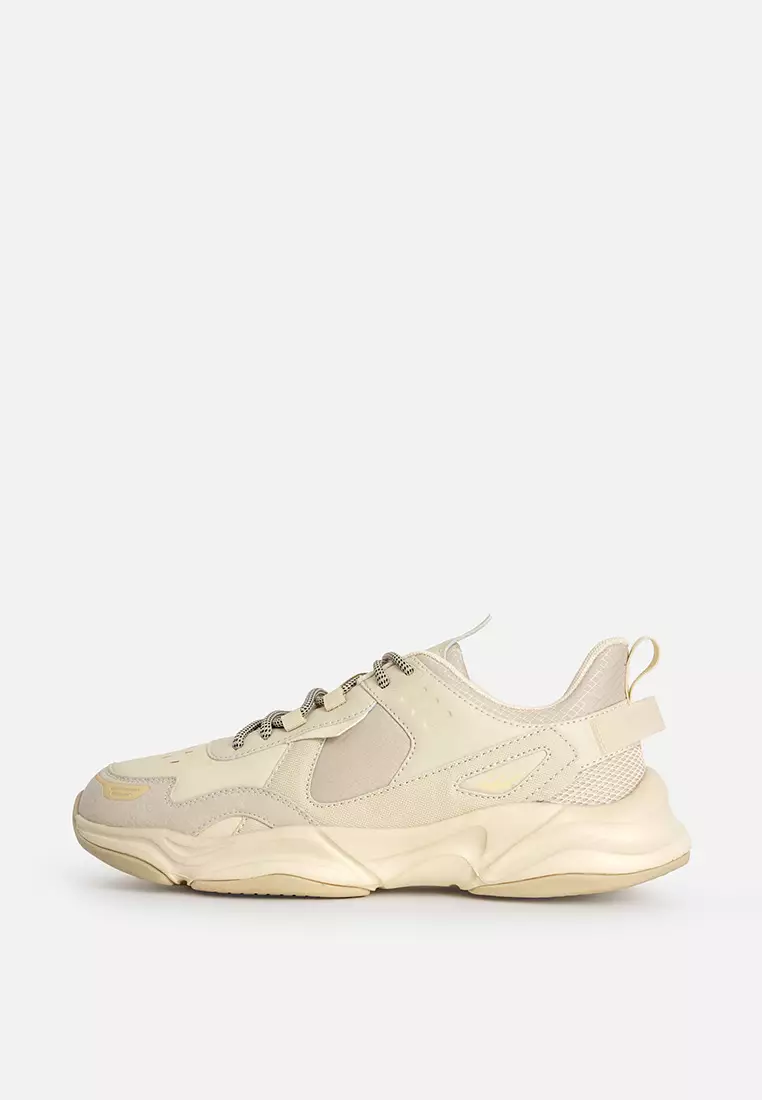 World Balance Ryker Men's Athleisure Shoes