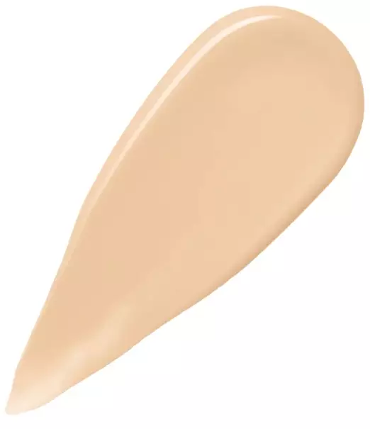 Bobbi Brown Weightless Skin Foundation SPF 15 PA++ • 30ml - Warm Ivory