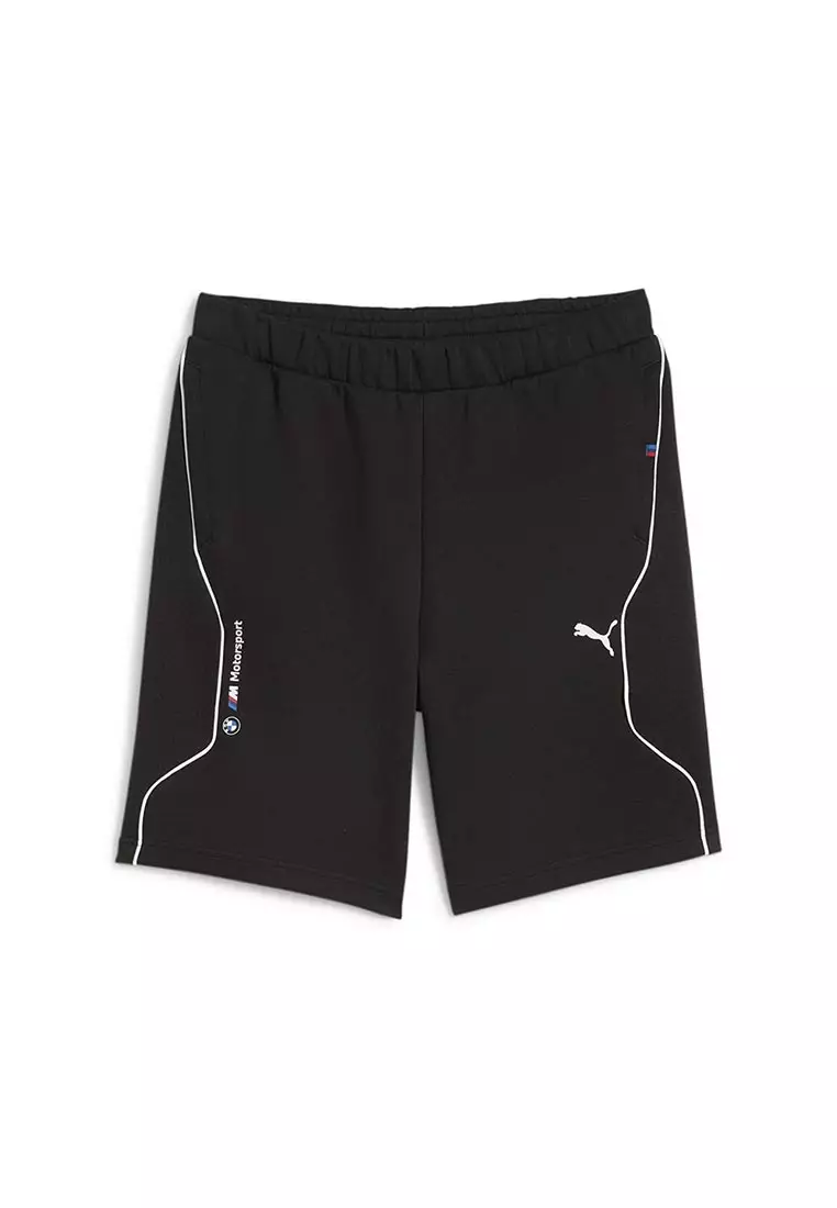 Bmw Mms Sweat Shorts