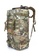 Local Lion multi Local Lion 3 Style Outdoor Camping Water Resistent Large Hiking Backpack 50L 125 (Desert Camo) F9872ACE8A2794GS_3