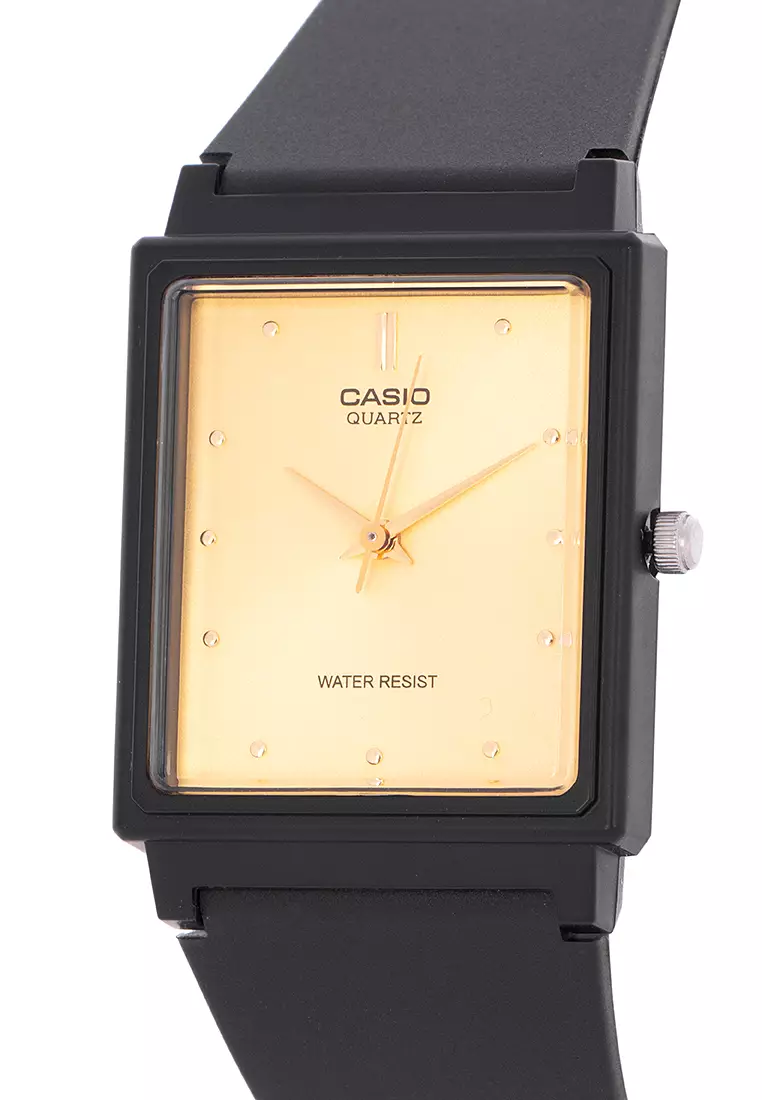 Analog Watch MQ-38-9ADF