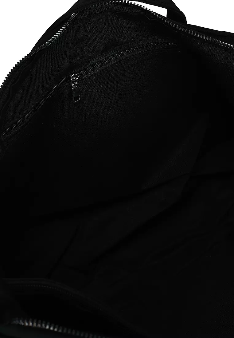 Lightweight Water-Resistant Tote Bag Set