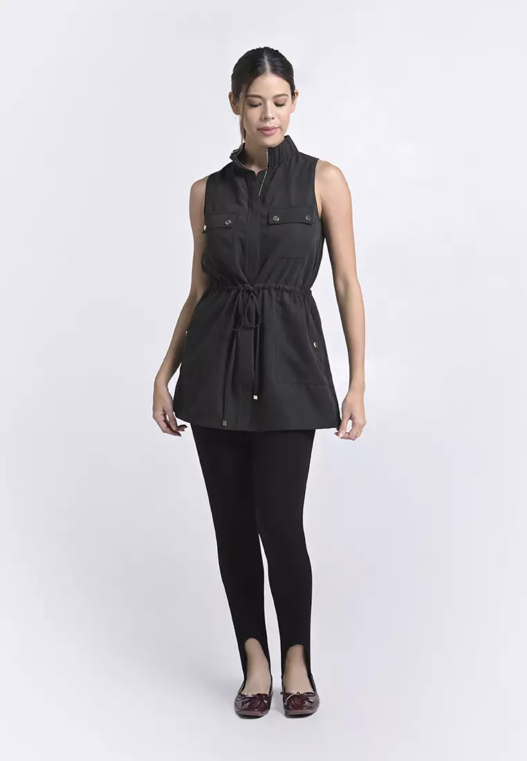 Archetype Travel Hola Pants