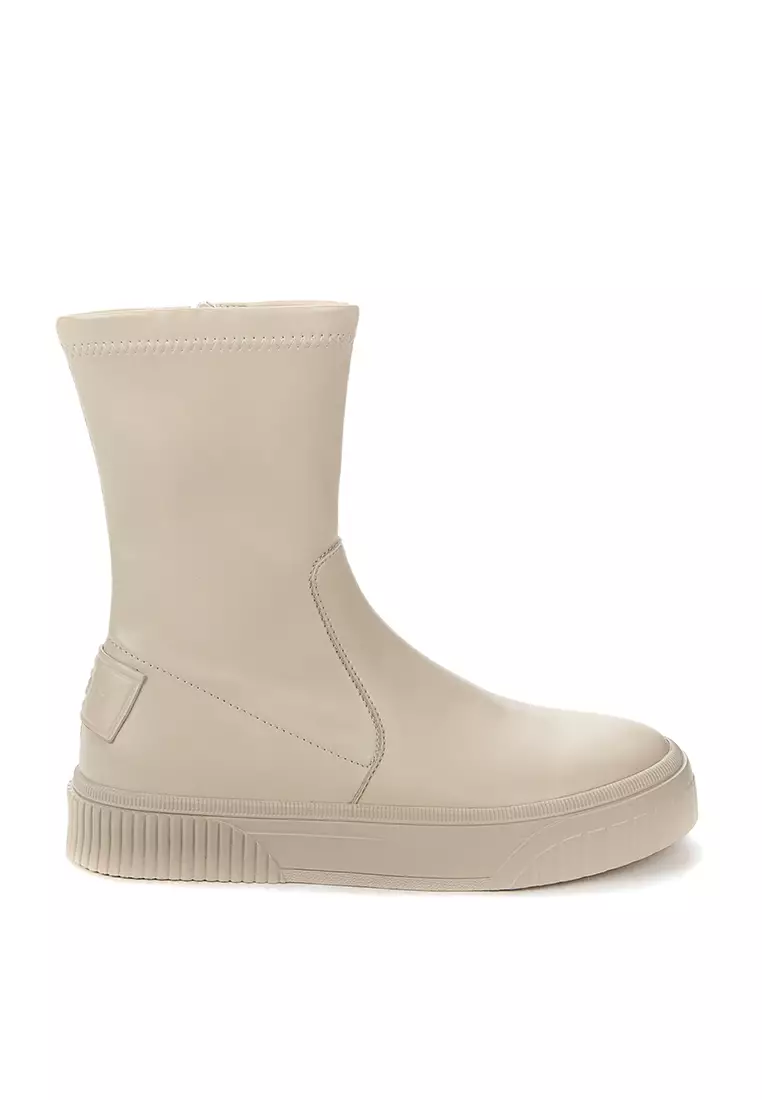 Puma snow ankle clearance boot