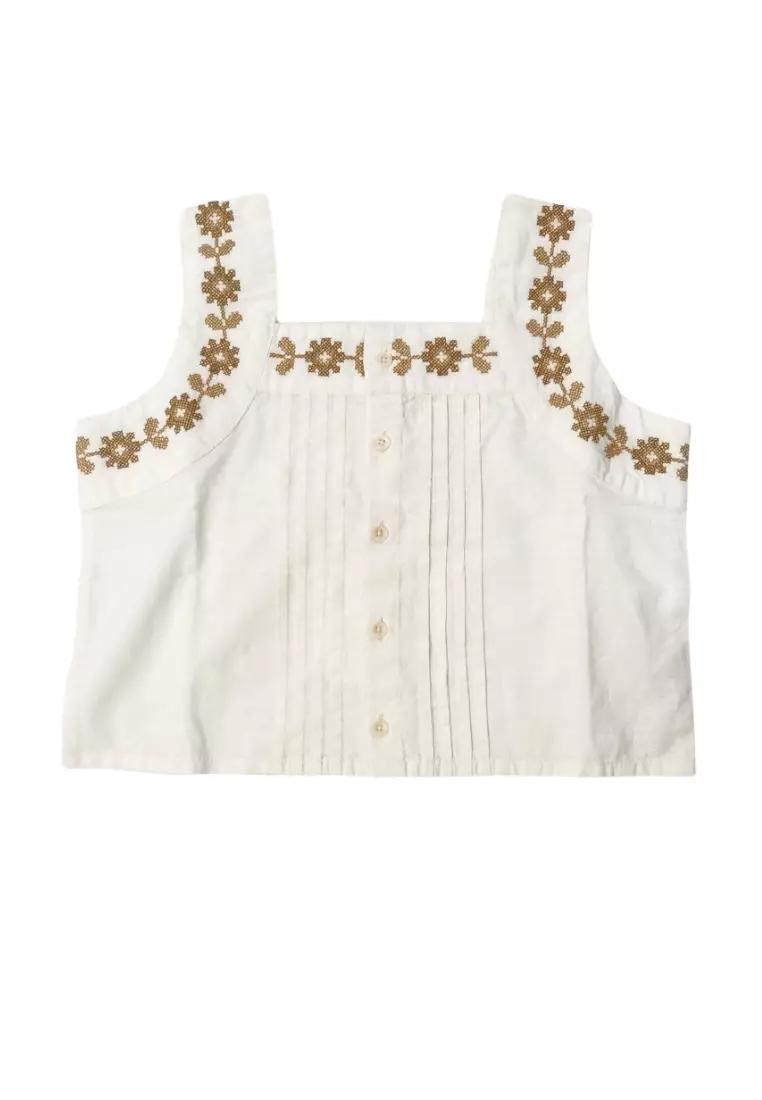 Quontana Outfit Set