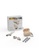 Sudio AB brown Sudio T2 True Wireless Earphones Sand AC1D8ESFF29B2AGS_3