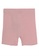 FOX Kids & Baby pink Knee Tights 96C03KAE11FD25GS_1