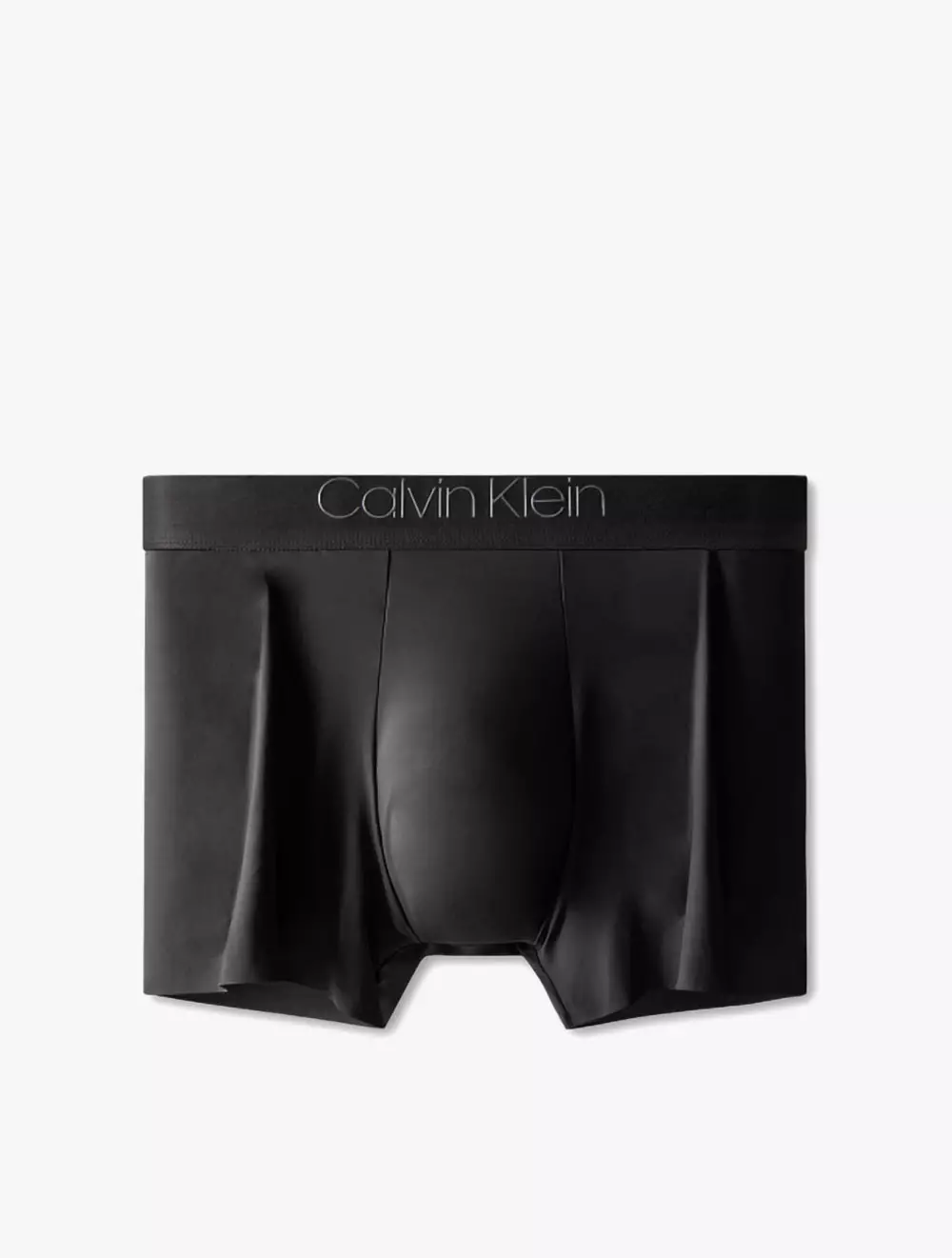 Calvin klein seamless on sale boxer briefs