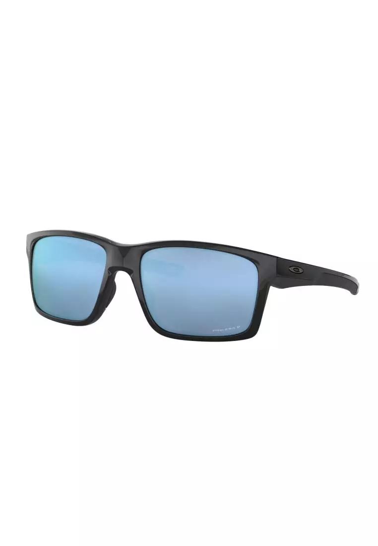 Buy Oakley Oakley Flak XS OO9264 900506 Men Global Fitting