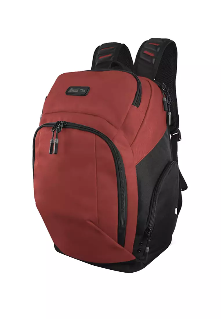 6089 Sports Backpack