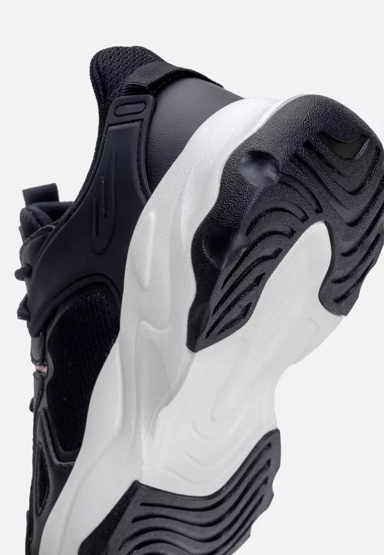 Zerina Women's Lifestyle Athleisure Shoes