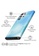 Polar Polar blue Clouds in Spring Samsung Galaxy S22 Ultra 5G Dual-Layer Protective Phone Case (Glossy) DC9CEAC163F4B5GS_4