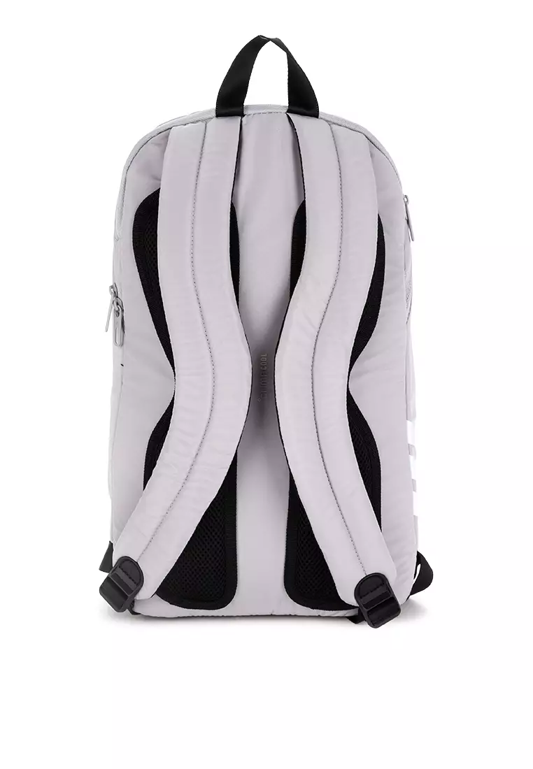 Future Icons PrimeLift Backpack