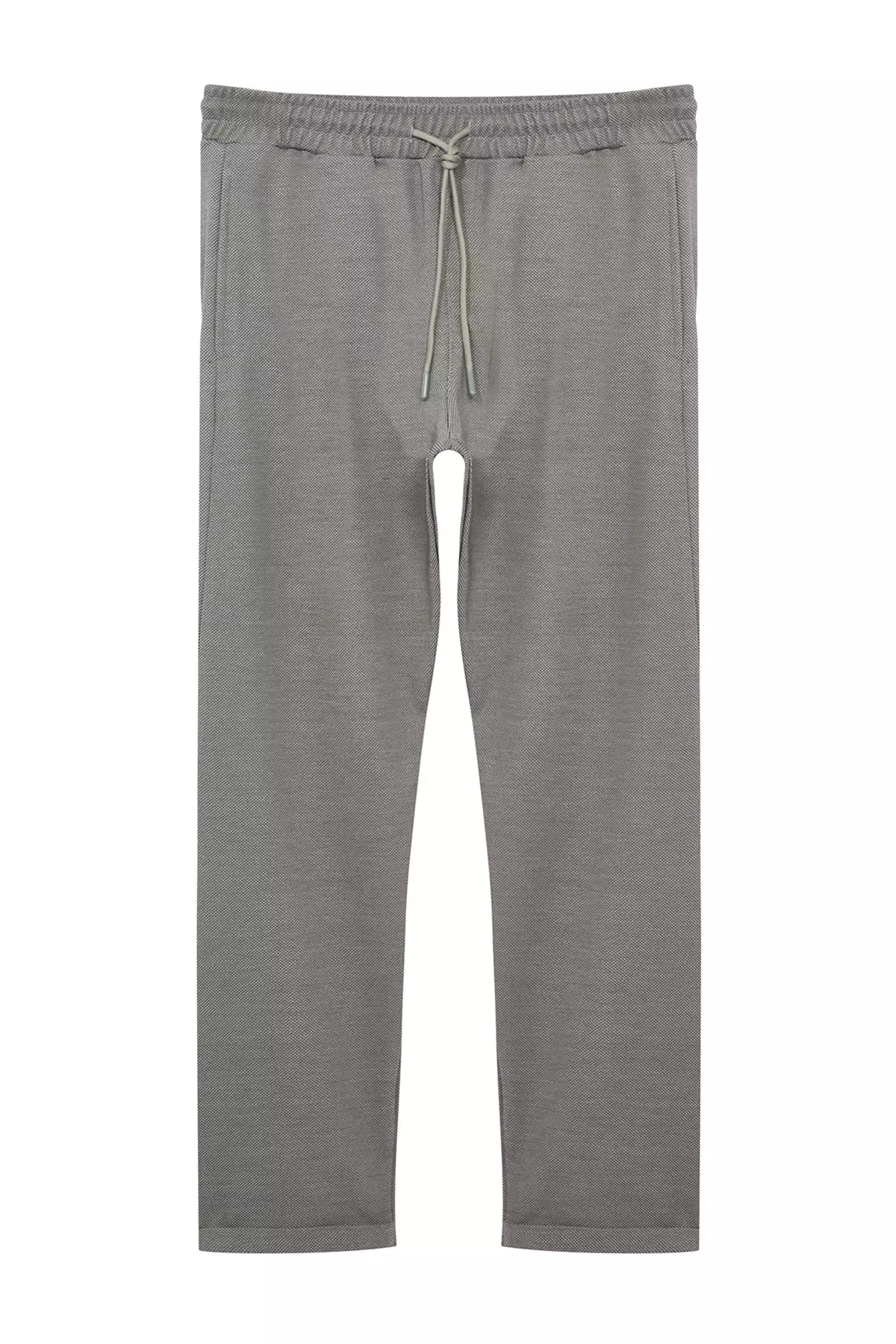 Drawcord Pants