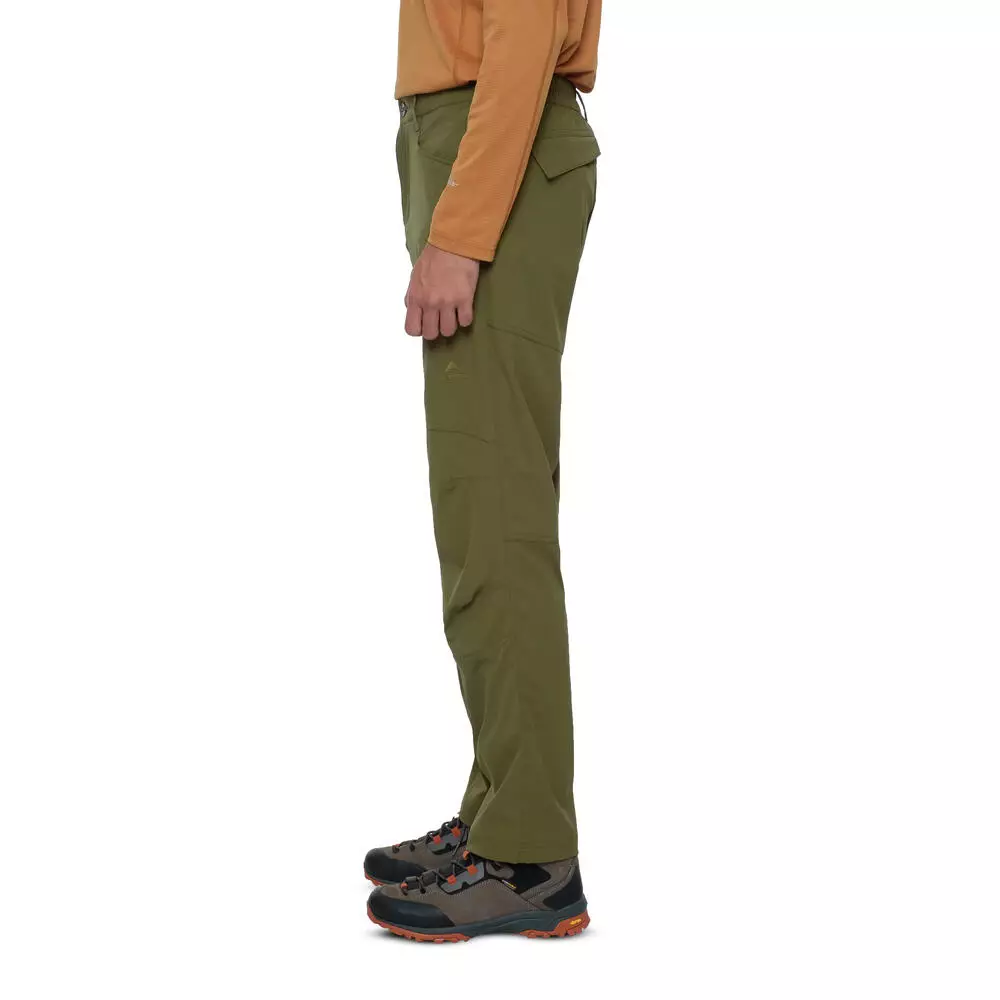 Eiger Men's Explorador Pants