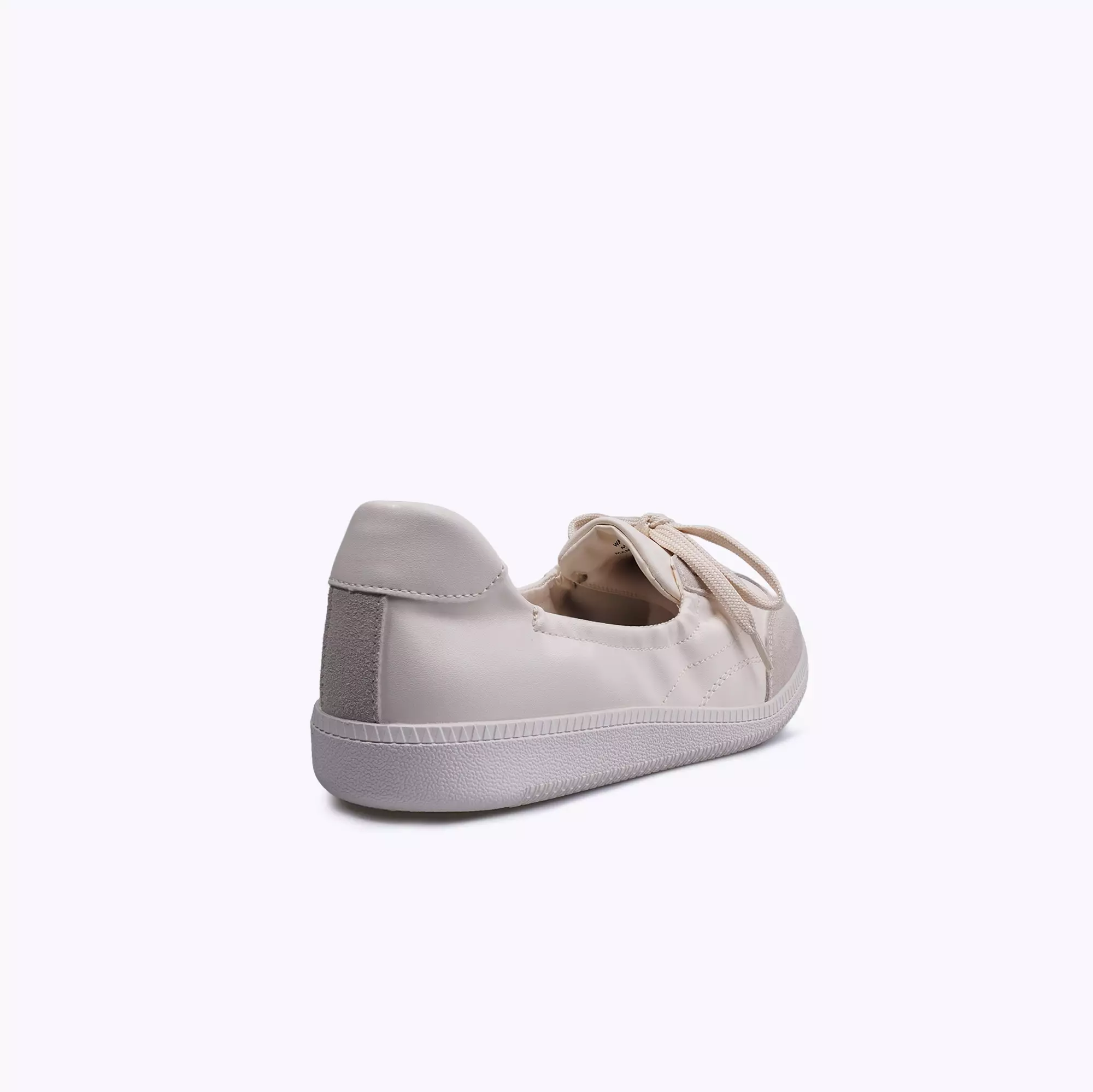 TRACCE WAVERLY BEIGE