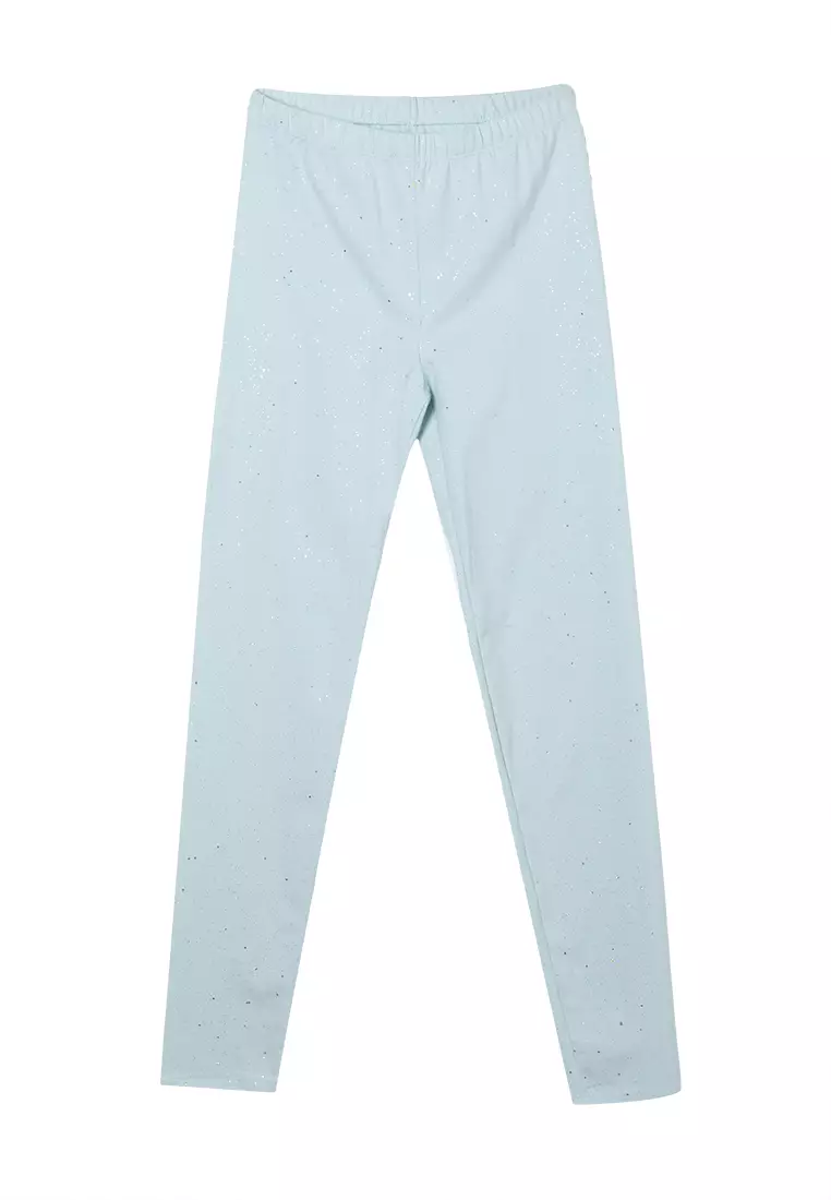 Original Sweatpants White