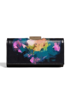 ted baker wallet