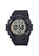 CASIO grey Casio General AE-1500WH-1AVDF Black Resin Strap Men's Watch 63B80AC28D2ADCGS_1