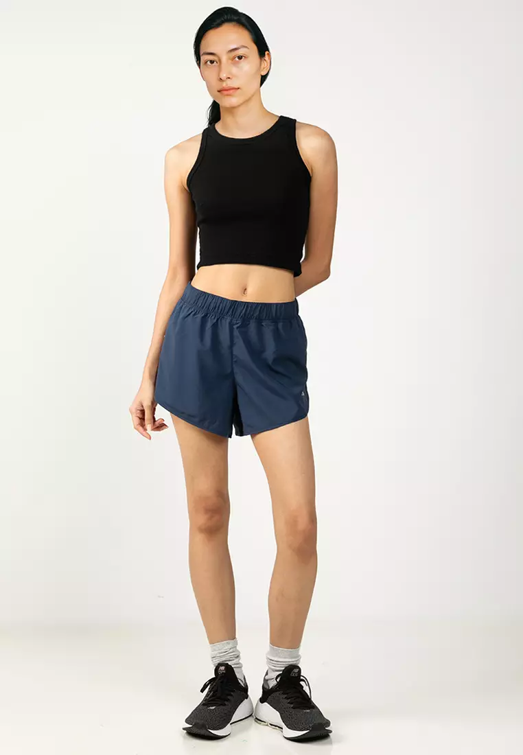3-Inch Sport Shorts